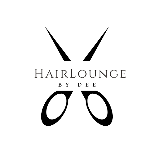 Hair Lounge By Dee