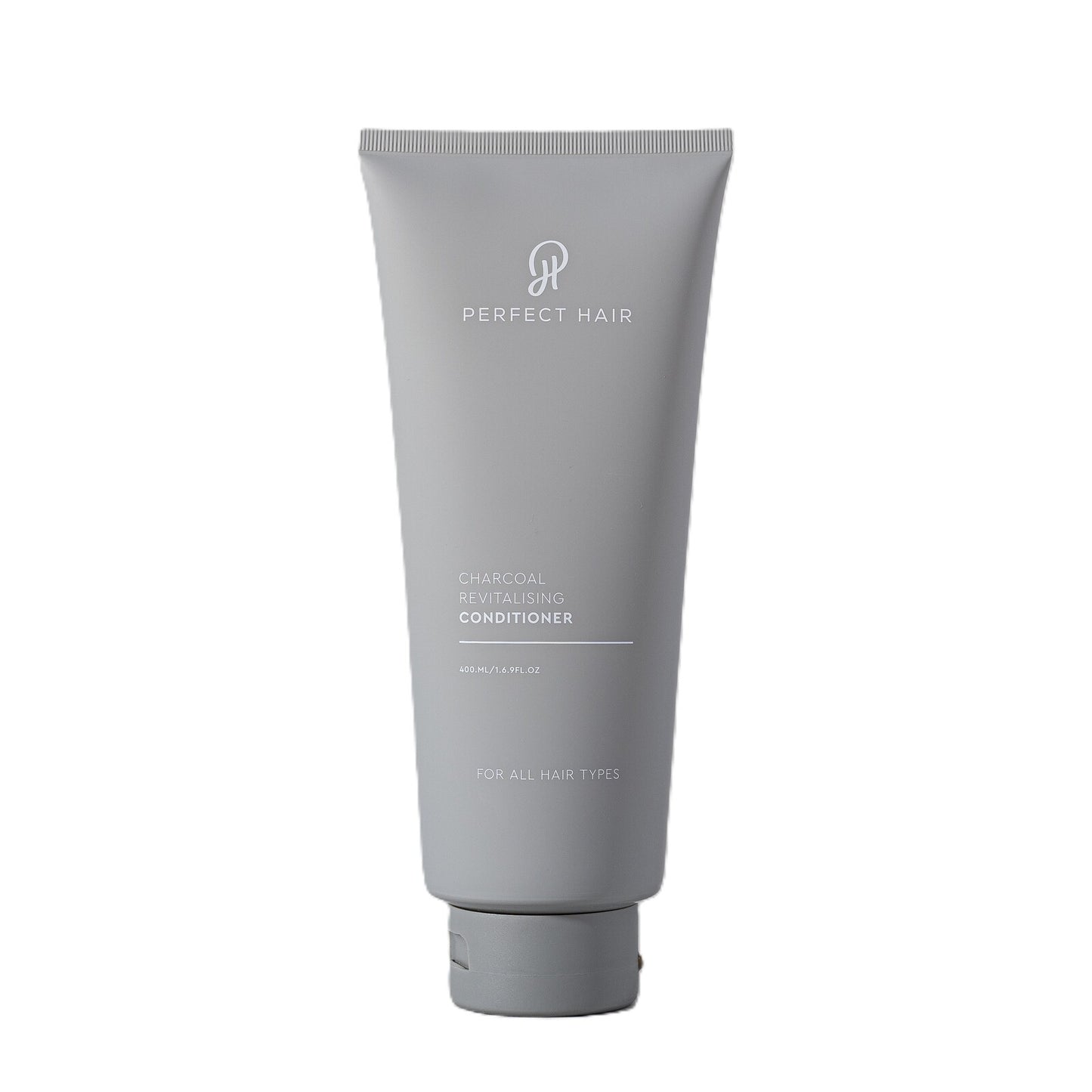 PH CHARCOAL REVITALISING CONDITIONER 400ml