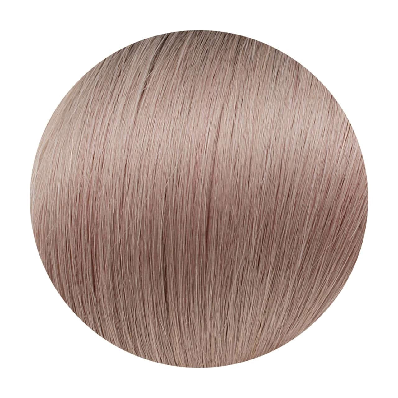 Seamless1 Dirty Martini Ultimate Tape Hair Extensions 21" 20pcs