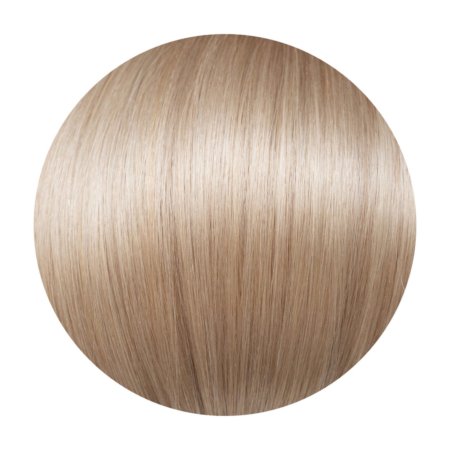 Seamless1 Martini Ultimate Tape Hair Extensions 21" 20pcs