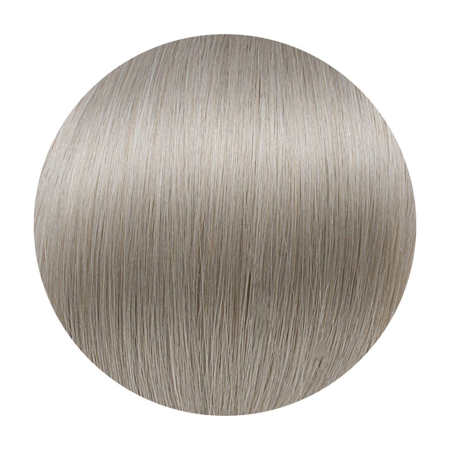 Seamless1 Mist Ultimate Tape Hair Extensions 21" 20pcs