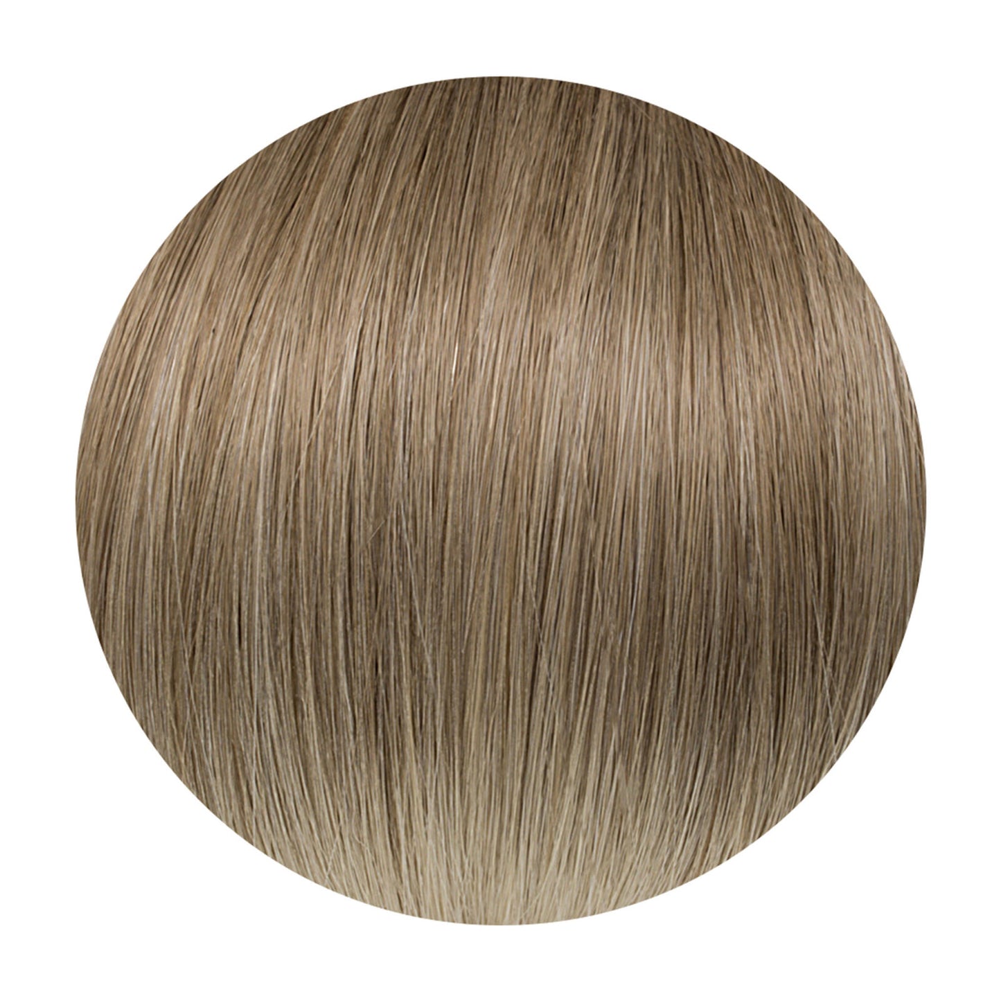 Seamless1 Summer Days Ultimate Balayage Tape Hair Extensions 21" 20pcs