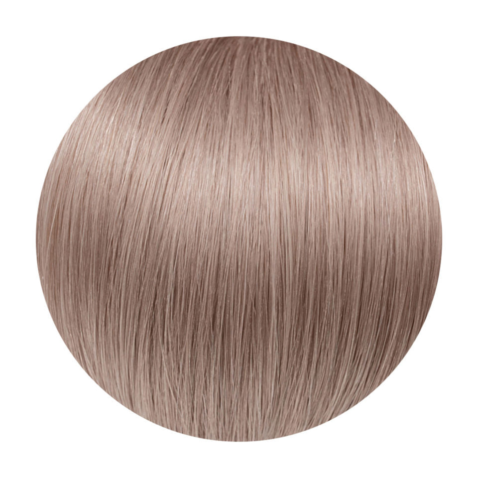 Seamless1 Velvet Tape Hair Extensions 21" 20pcs