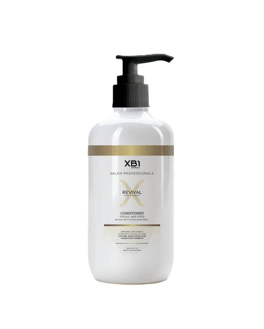 XB1 REVIVAL CONDITIONER 300ml