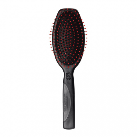 CRICKET STATIC FREE BRUSH - CUSHION