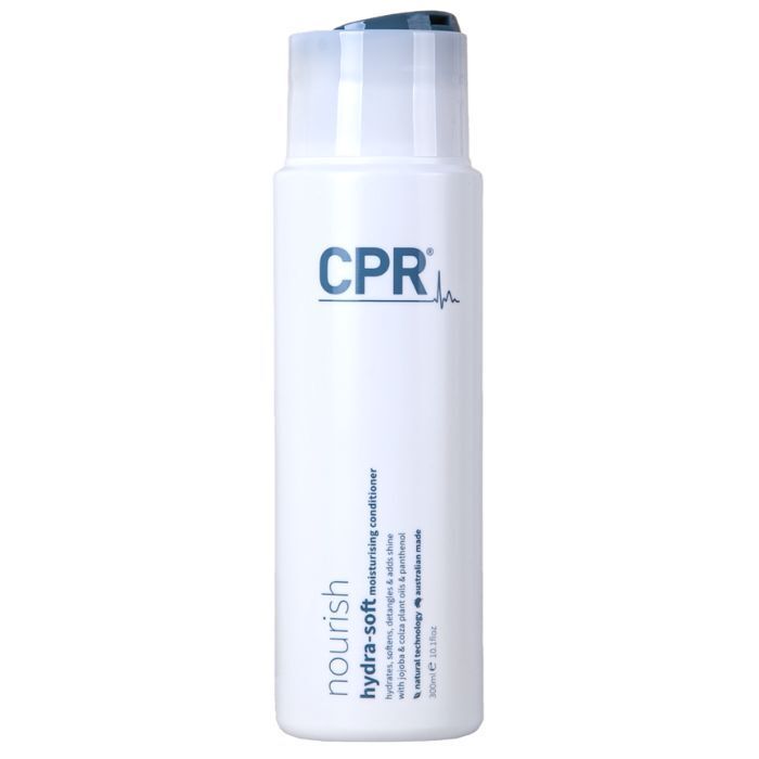 CPR NOURISH CONDITIONER 300ml