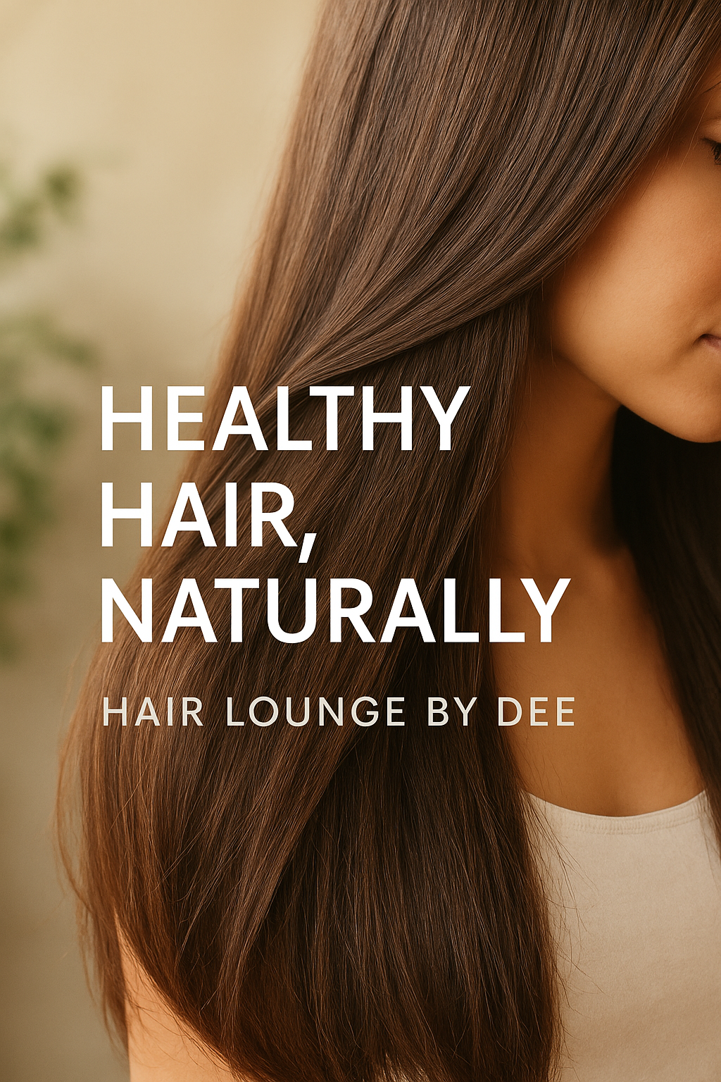 Why Going Paraben and Chemical-Free is More than a Trend — It’s a Smart Move!