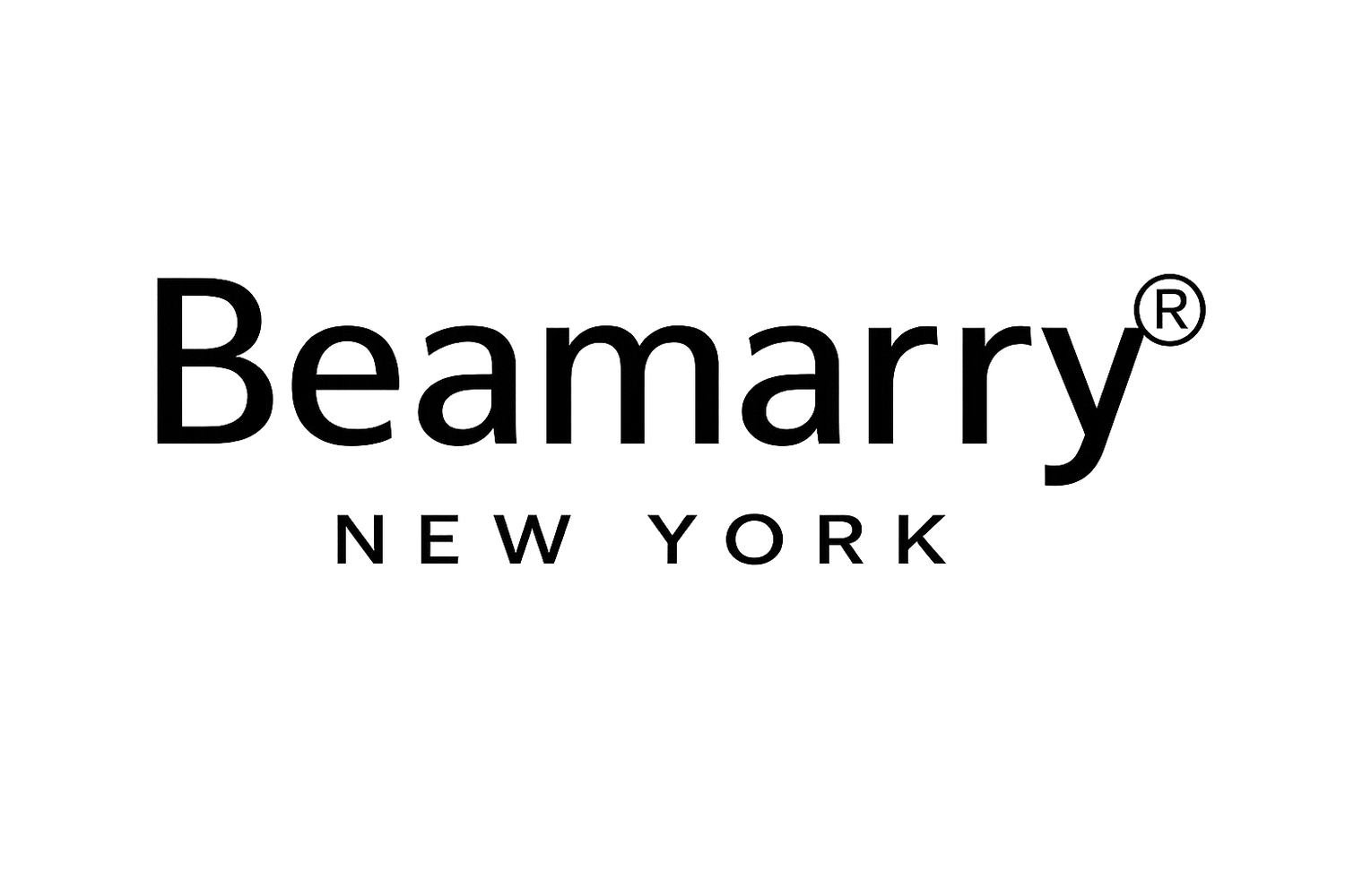 Beamarry Range
