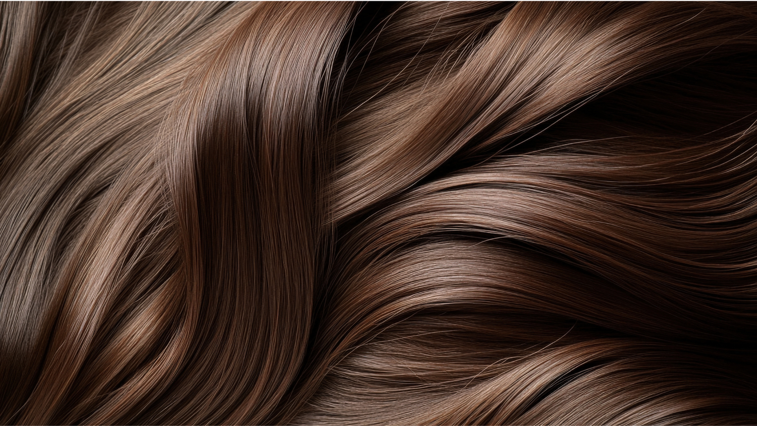 Tape Extensions