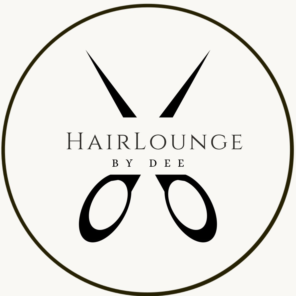 Salon Favourites