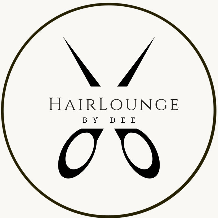 Salon Favourites
