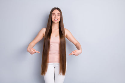 KN10 HAIR GROWTH ELIXIR 120ml