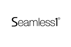 Shop Range