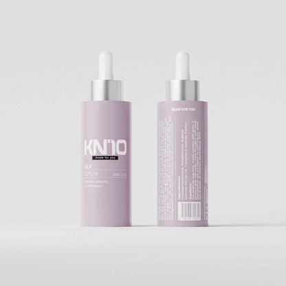 KN10 Silk Serum _ 50ml