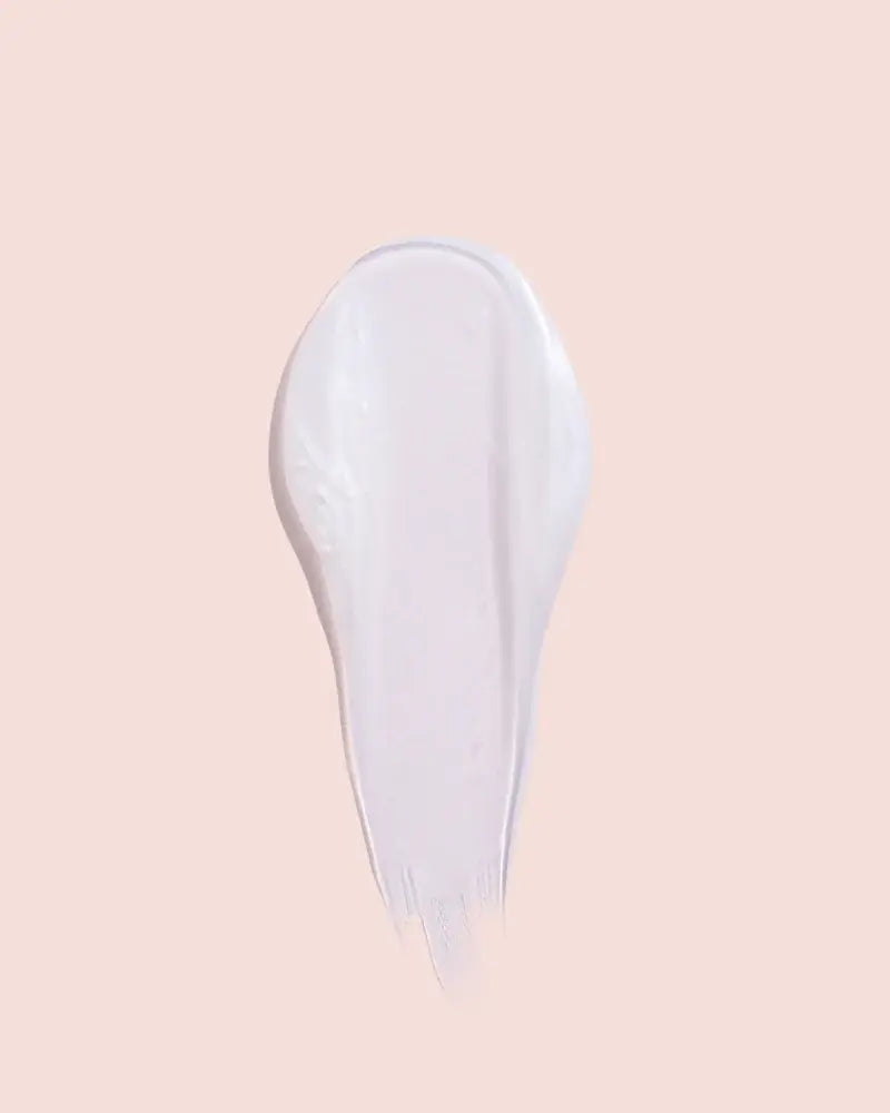 NAK ROH THE RESET SCALP WASH 350ml