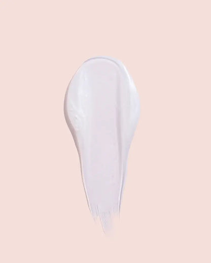 NAK ROH THE RESET SCALP WASH 350ml