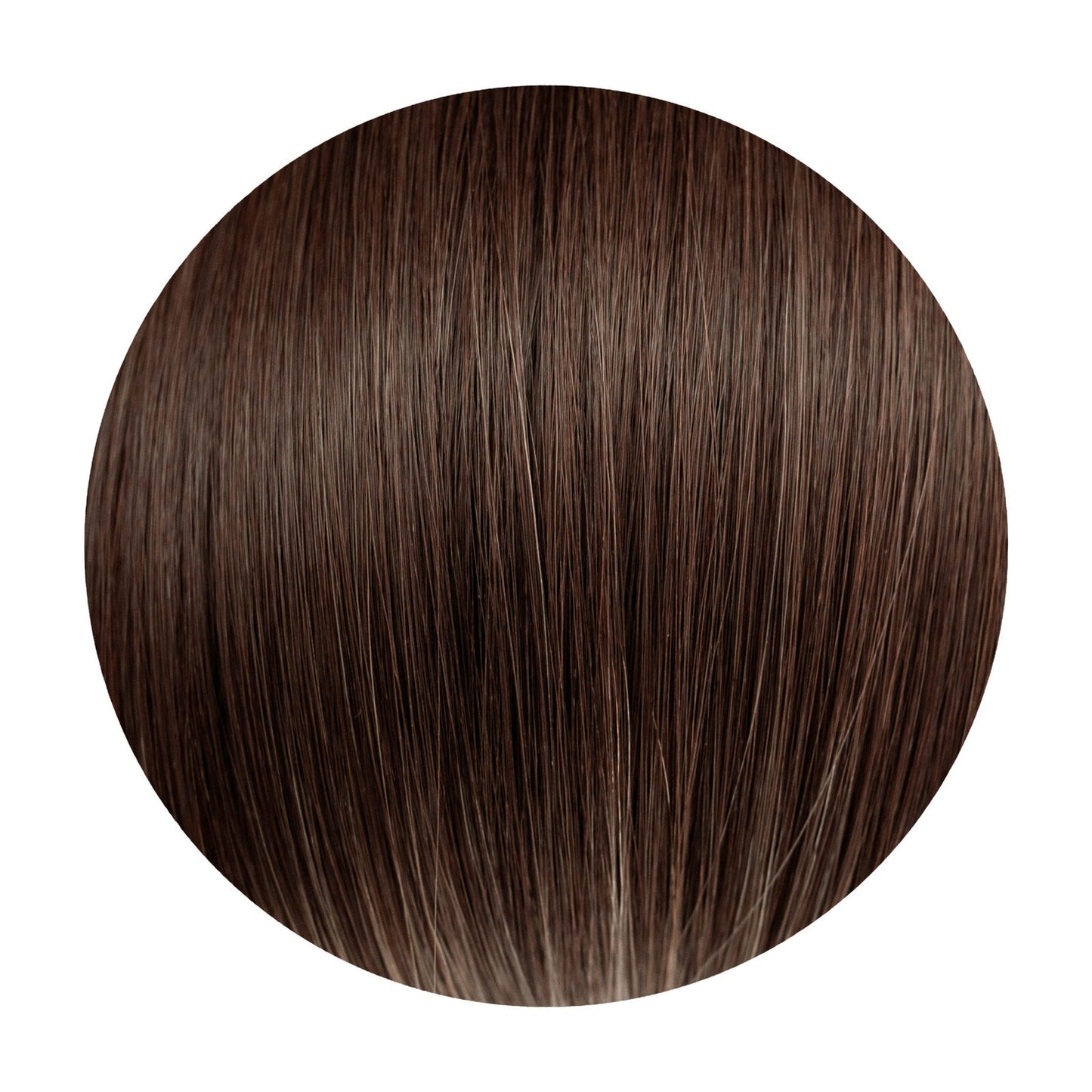 Seamless1 Cafe Latte Ultimate Balayage Tape Hair Extensions 21" 20pcs