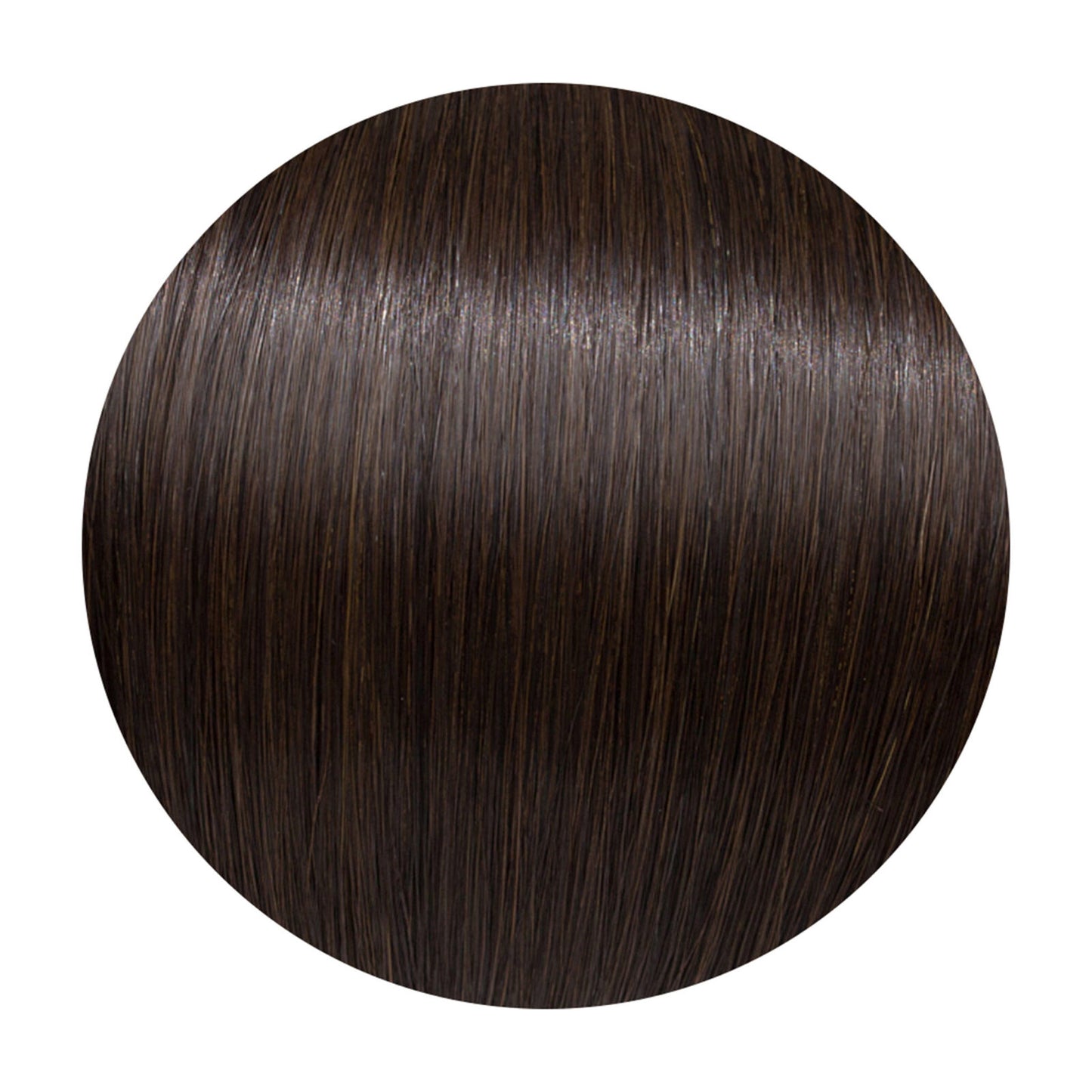 Seamless1 Caviar Ultimate Tape Hair Extensions 25” 20pcs