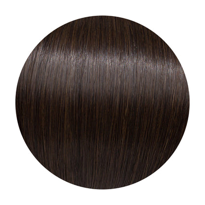 Seamless1 Caviar Ultimate Tape Hair Extensions 25” 20pcs