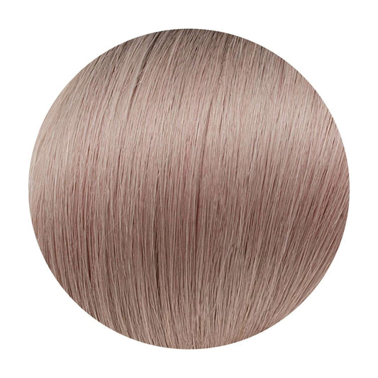 Seamless1 Dirty Martini Ultimate Tape Hair Extensions 21" 20pcs