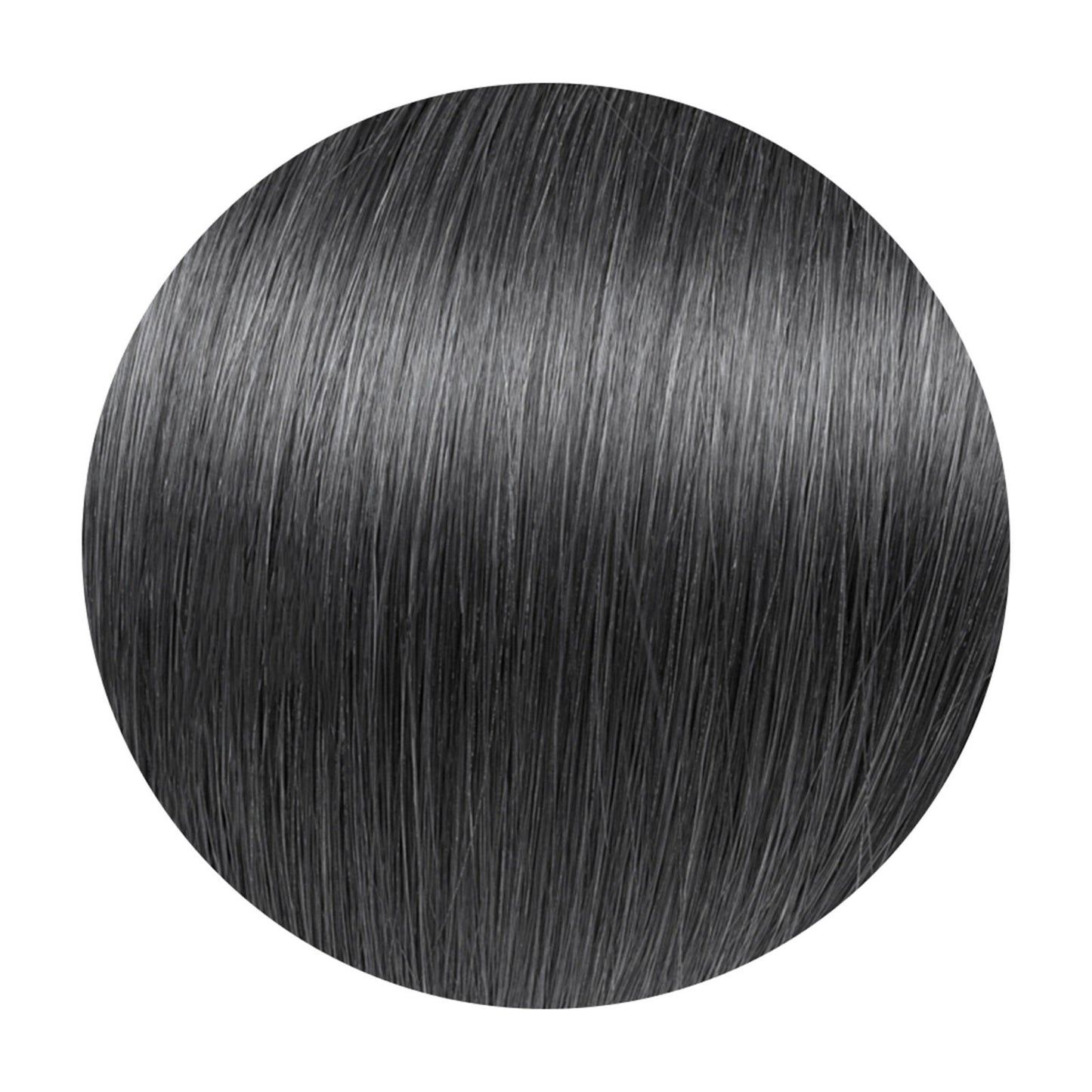 Seamless1 Dust Ultimate Tape Hair Extensions 21" 20pcs