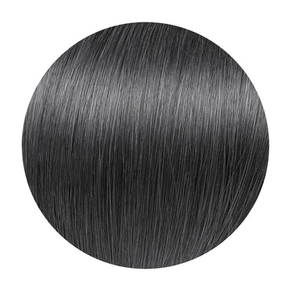 Seamless1 Dust Ultimate Tape Hair Extensions 21" 20pcs