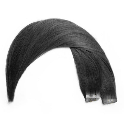 Seamless1 Dust Ultimate Tape Hair Extensions 21" 20pcs
