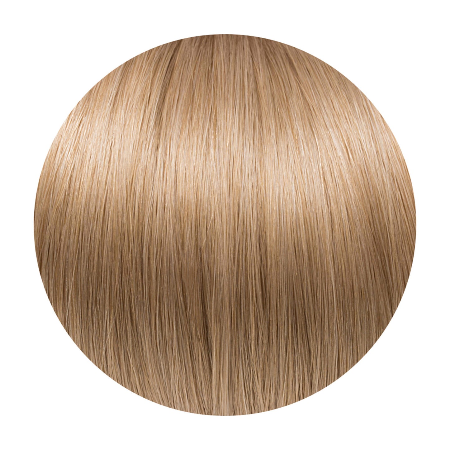 Seamless1 Honey Ultimate Tape Hair Extensions 21" 20pcs