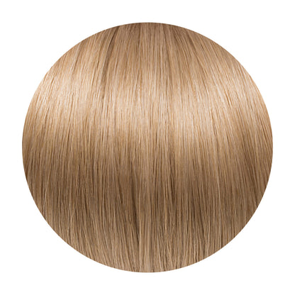 Seamless1 Honey Ultimate Tape Hair Extensions 21" 20pcs