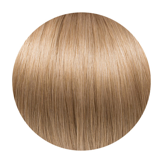 Seamless1 Honey Ultimate Tape Hair Extensions 21" 20pcs