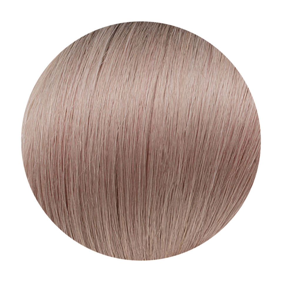 Seamless1 Hot Chocolate Ultimate Balayage Tape Hair Extensions 21" 20pcs