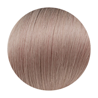 Seamless1 Hot Chocolate Ultimate Balayage Tape Hair Extensions 21" 20pcs