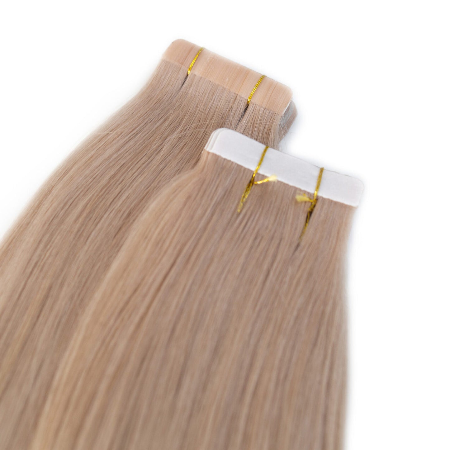 Seamless1 Martini Ultimate Tape Hair Extensions 21" 20pcs