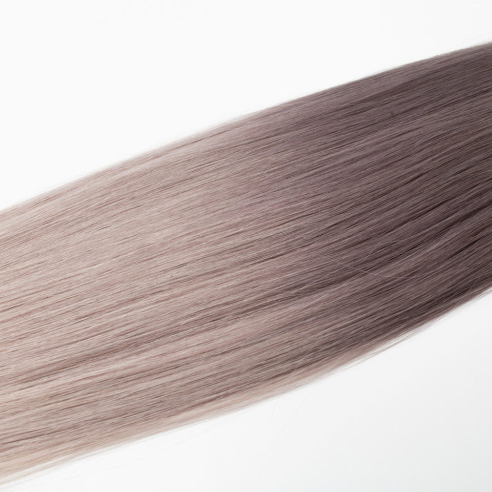 Seamless1 Milkyway Ultimate Balayage Tape Hair Extensions21" 20pcs