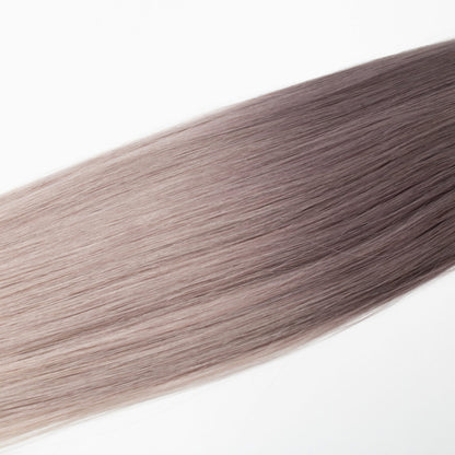 Seamless1 Milkyway Ultimate Balayage Tape Hair Extensions21" 20pcs