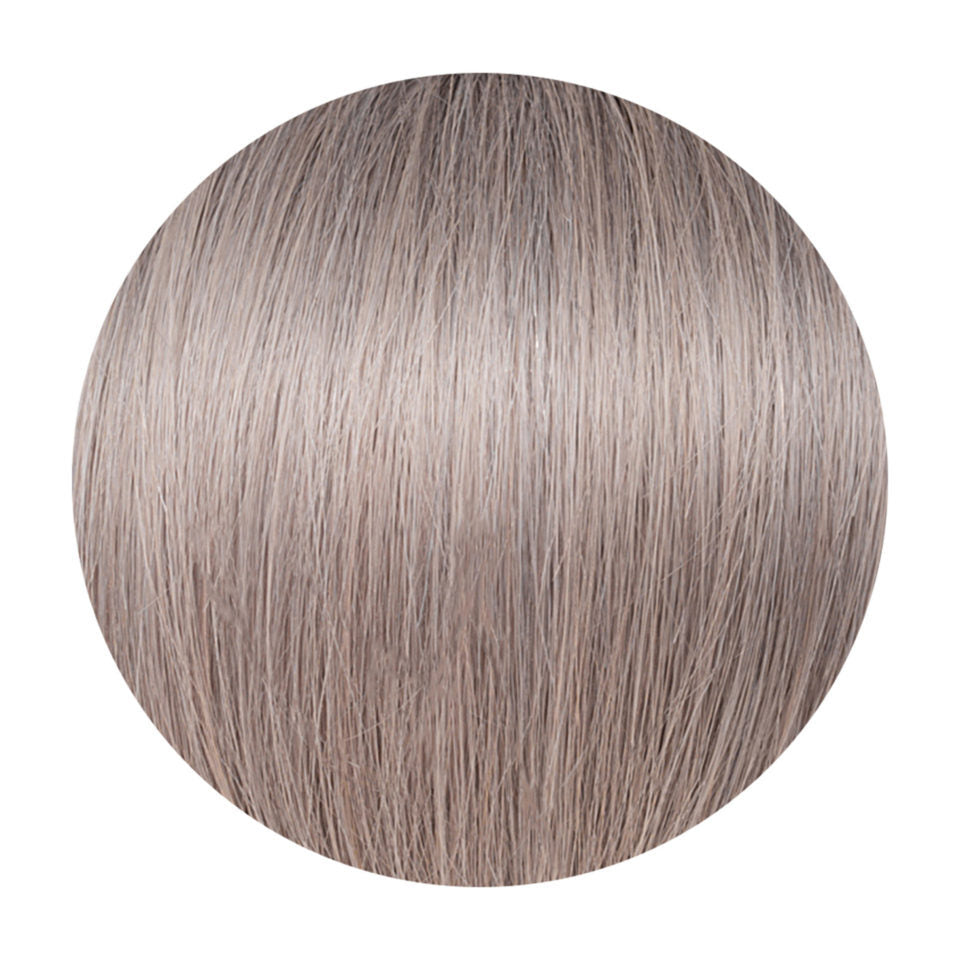 Seamless1 Milkyway Ultimate Balayage Tape Hair Extensions21" 20pcs