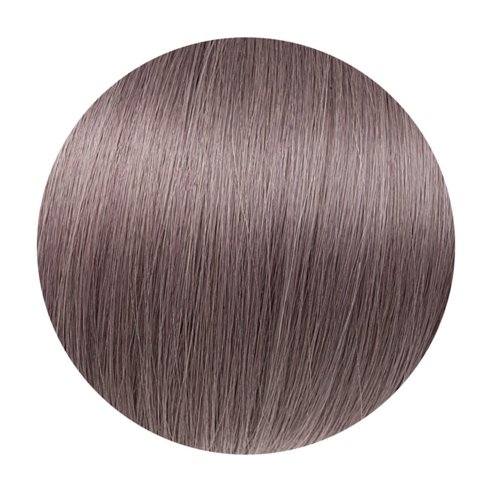 Seamless1 Milkyway Ultimate Balayage Tape Hair Extensions21" 20pcs