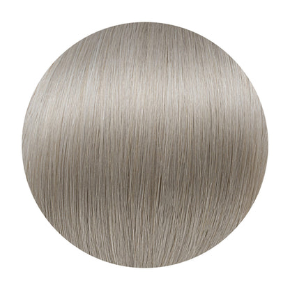 Seamless1 Mist Ultimate Tape Hair Extensions 25” 20pcs