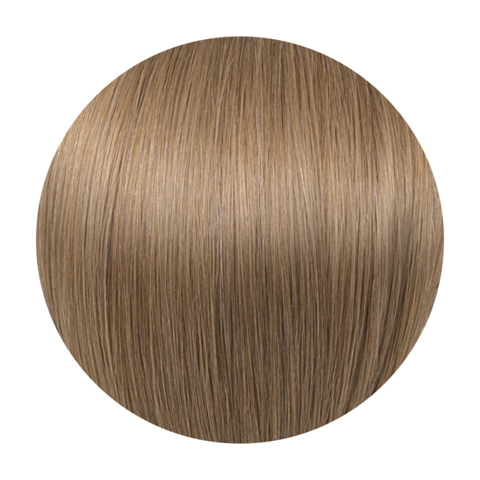 Seamless1 Opal Ultimate tape Hair Extensions 21" 20pcs