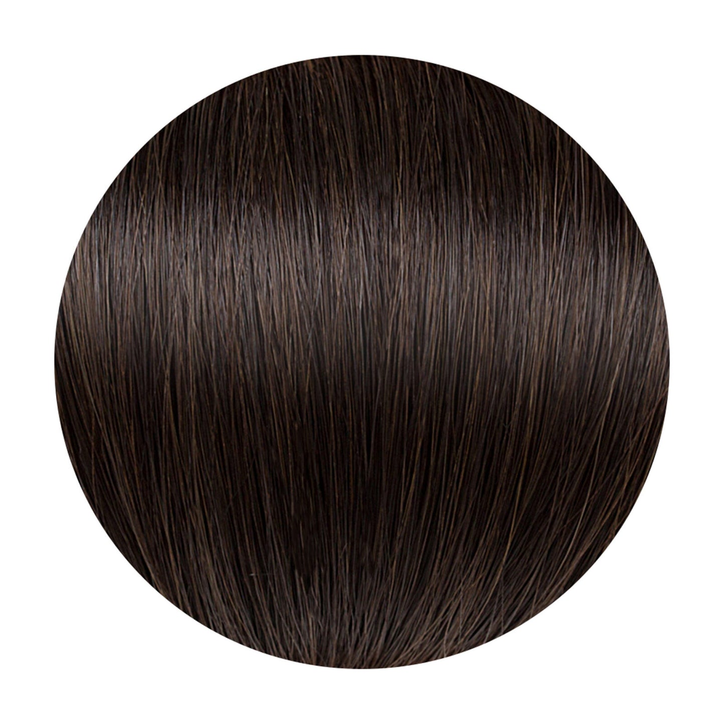 Seamless1 Ritzy Ultimate Tape Hair Extensions 25” 20pcs
