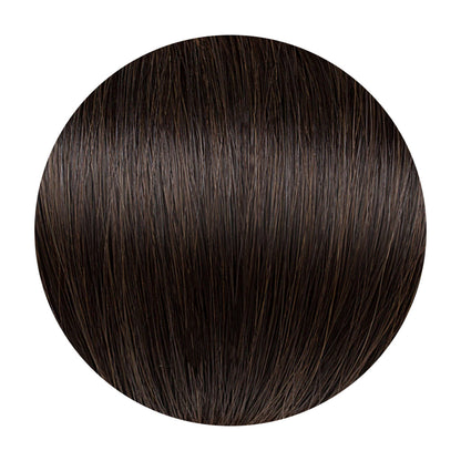 Seamless1 Ritzy Ultimate Tape Hair Extensions 25” 20pcs