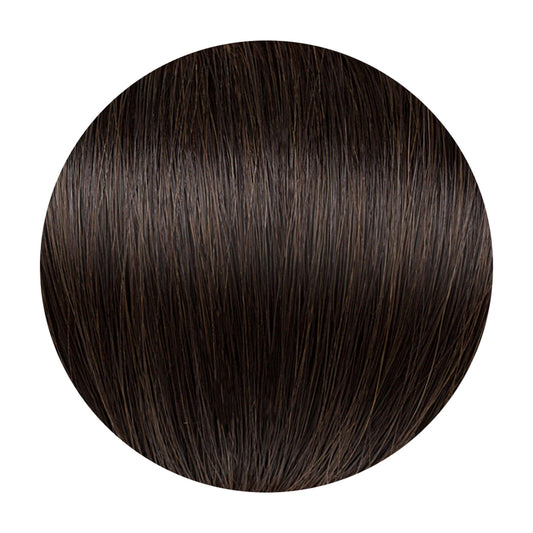 Seamless1 Ritzy Ultimate Tape Hair Extensions 25” 20pcs