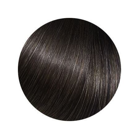 Seamless1 Salt n Pepper Ultimate Balayage Tape Hair Extensions 25″ 20pcs