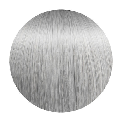 Seamless1 Silver Fox Ultimate Tape Hair Extensions 21" 20pcs