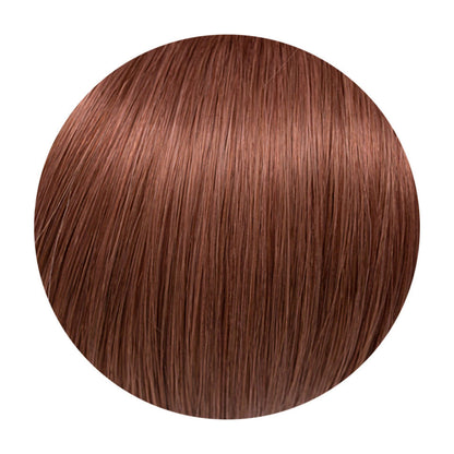 Seamless1 Spice Ultimate Tape Hair Extensions 21" 20pcs