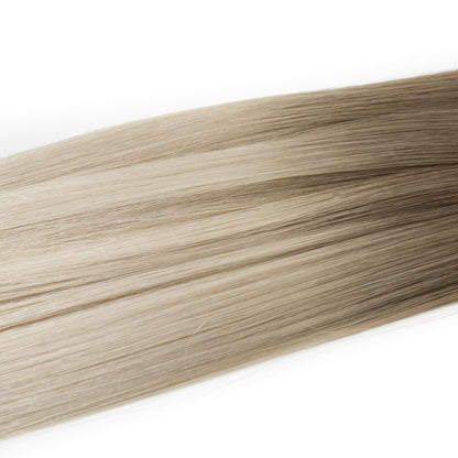 Seamless1 Summer Days Ultimate Balayage Tape Hair Extensions 21" 20pcs