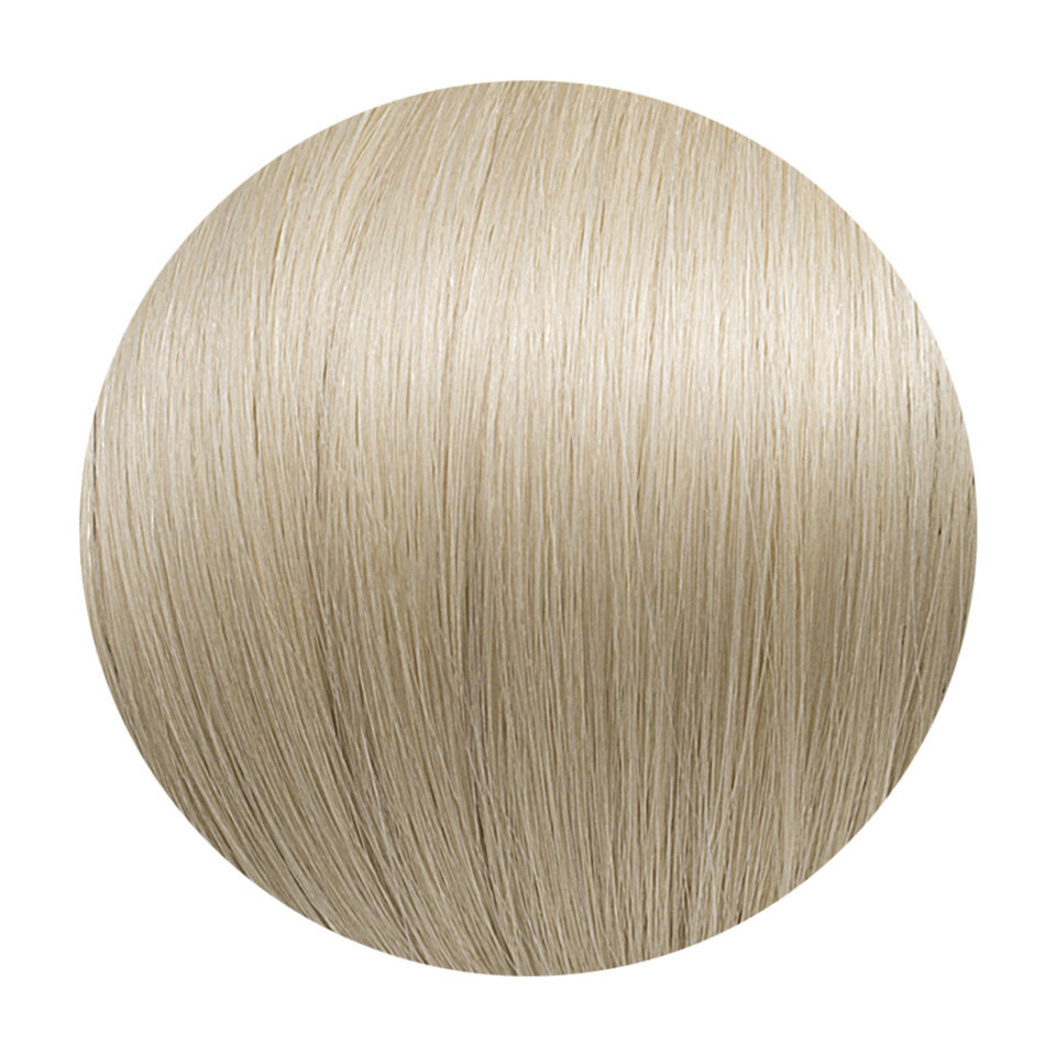 Seamless1 Summer Days Ultimate Balayage Tape Hair Extensions 21" 20pcs