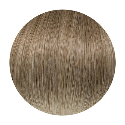 Seamless1 Summer Days Ultimate Balayage Tape Hair Extensions 21" 20pcs