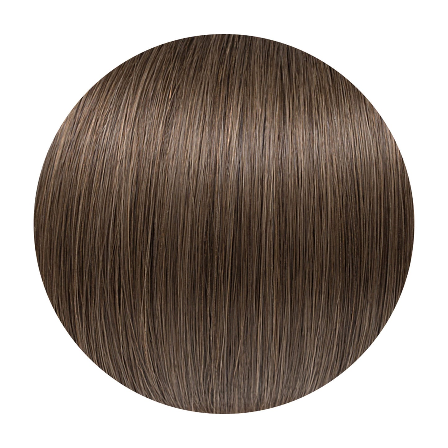 Seamless1 Sun Kissed Ultimate Balayage Tape Hair Extensions 21" 20pcs