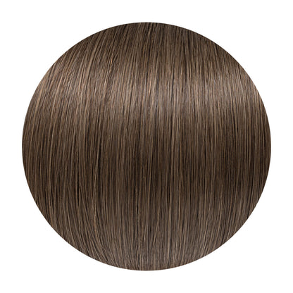 Seamless1 Sun Kissed Ultimate Balayage Tape Hair Extensions 21" 20pcs